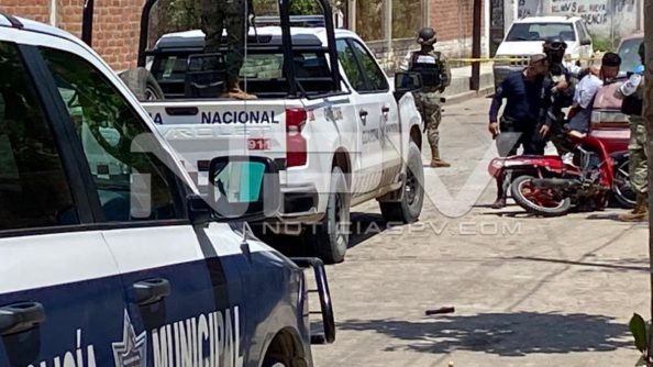 seguridad bahia 12480