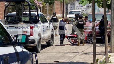 seguridad bahia 12481