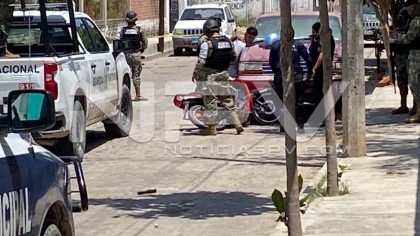 seguridad bahia 12482