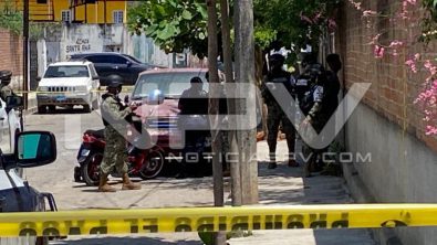 seguridad bahia 12483