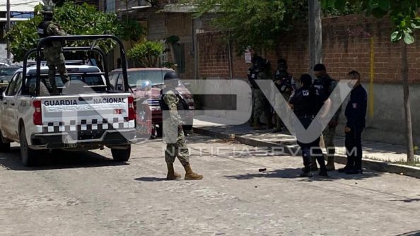 seguridad bahia 12484