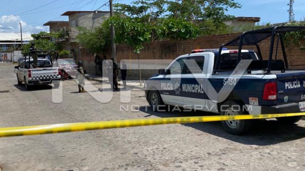 seguridad bahia 12485