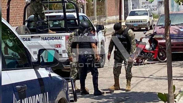 seguridad bahia 12486