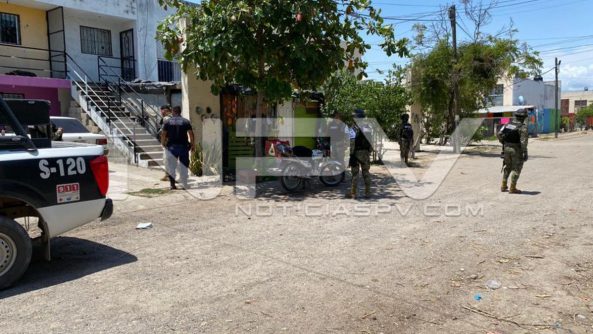 seguridad bahia 12496
