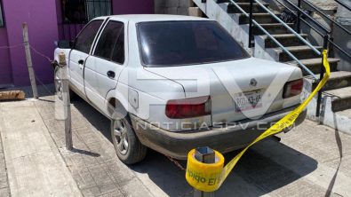 seguridad bahia 12497