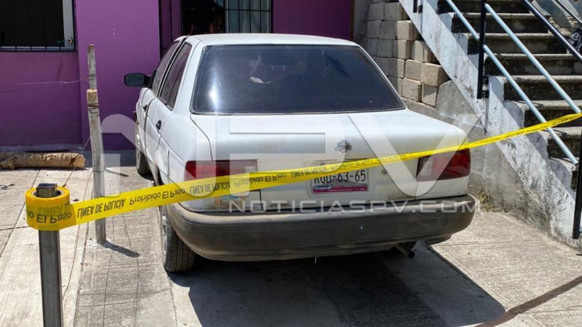 seguridad bahia 12498
