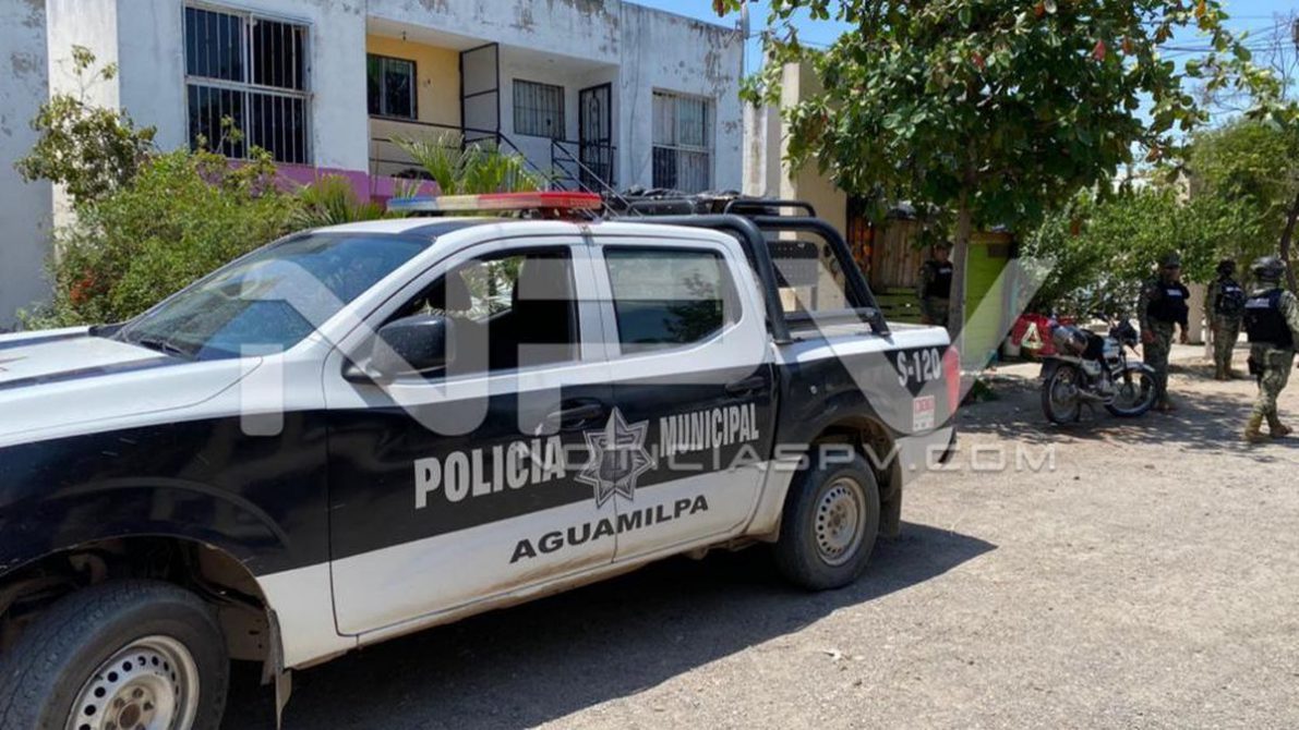 seguridad bahia 12500