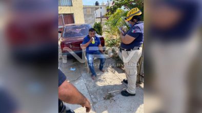 seguridad bahia 12576