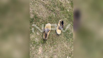 seguridad bahia 12579