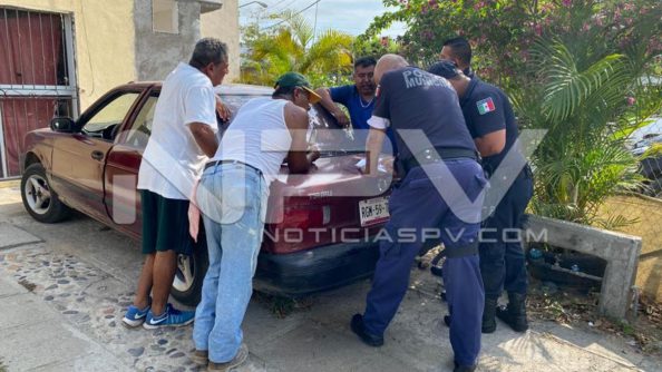 seguridad bahia 12583
