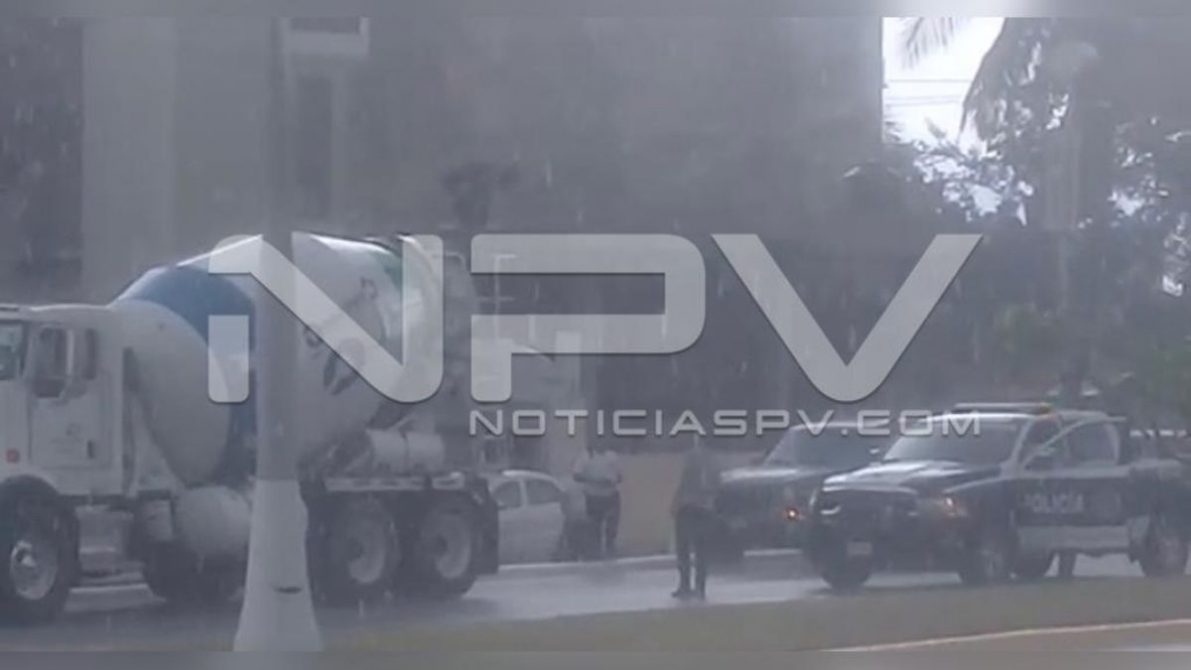 seguridad bahia 12626