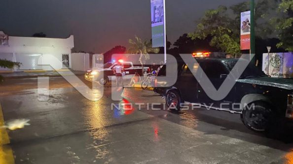 seguridad bahia 12628