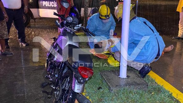 seguridad bahia 12632
