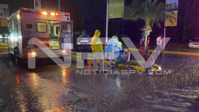seguridad bahia 12634