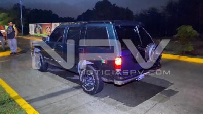 seguridad bahia 12635