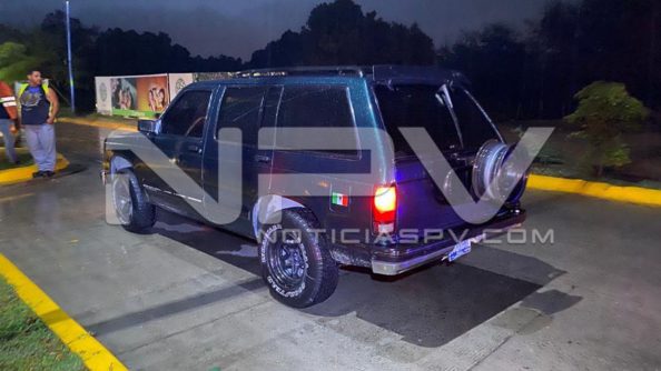 seguridad bahia 12635