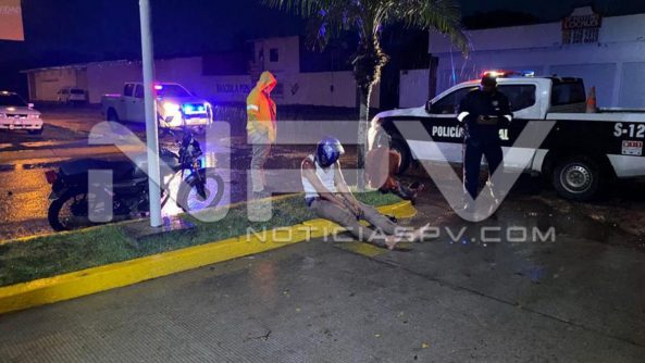 seguridad bahia 12636