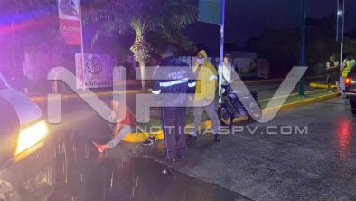 seguridad bahia 12637