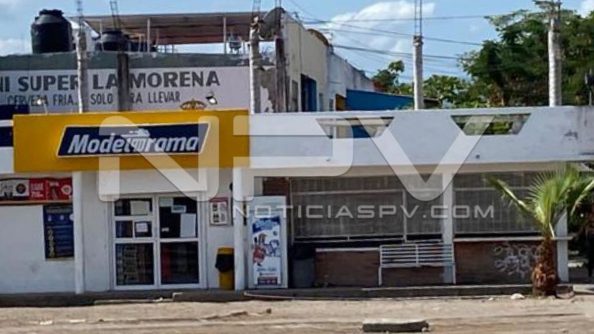 seguridad bahia 12720