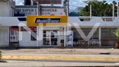 seguridad bahia 12721