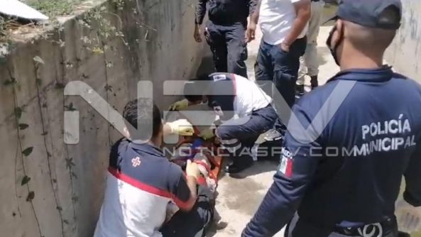 seguridad bahia 12856