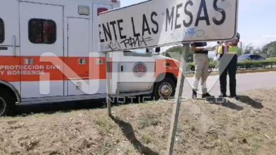 seguridad bahia 12857