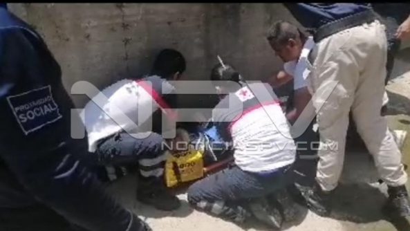 seguridad bahia 12858