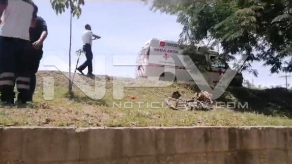 seguridad bahia 12860