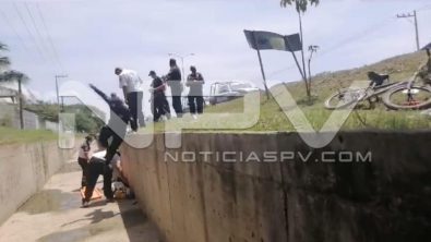 seguridad bahia 12862