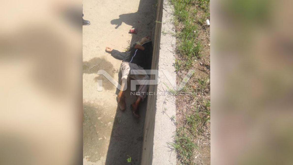 seguridad bahia 12863