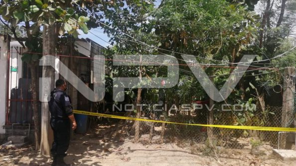 seguridad bahia 12877