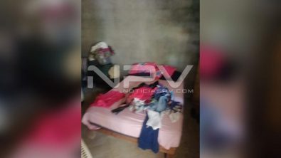 seguridad bahia 12880