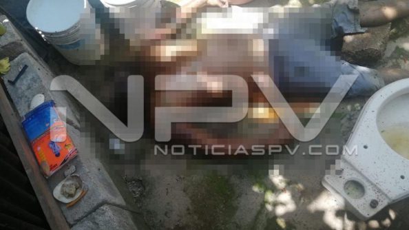 seguridad bahia 12884