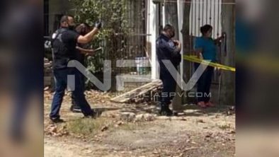 seguridad bahia 12940