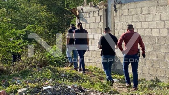 seguridad bahia 12975