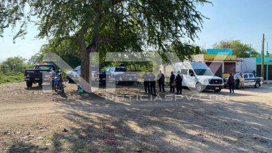 seguridad bahia 12979