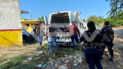 seguridad bahia 12980