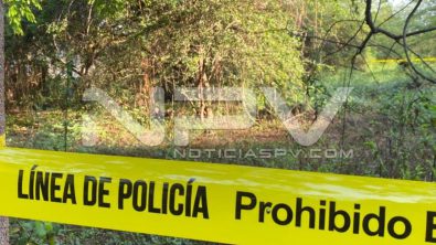 seguridad bahia 12982