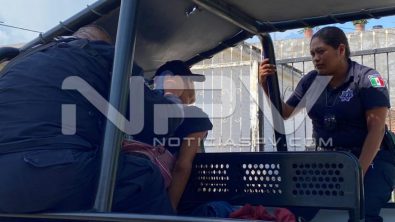 seguridad bahia 13069