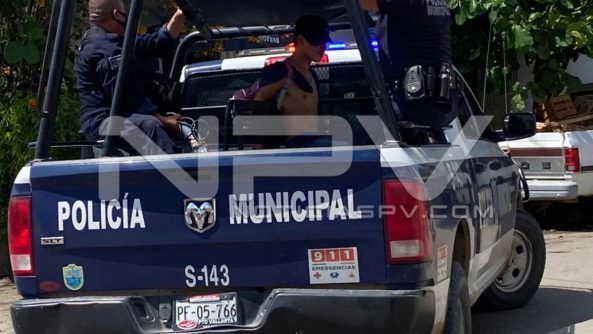 seguridad bahia 13072