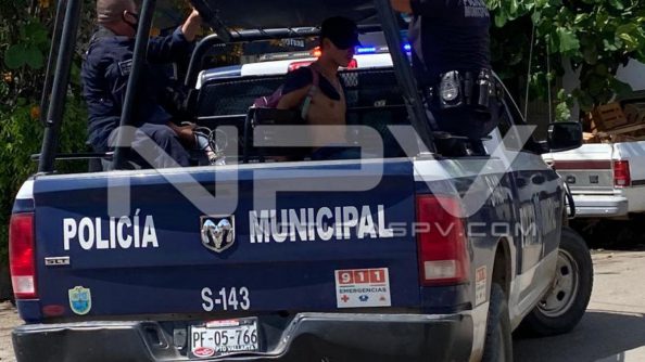 seguridad bahia 13072