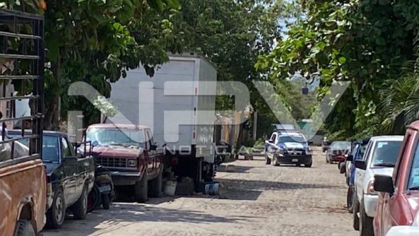 seguridad bahia 13073