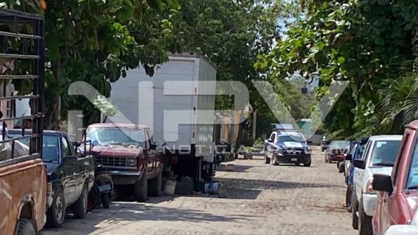 seguridad bahia 13073