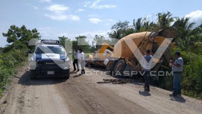 seguridad bahia 13076