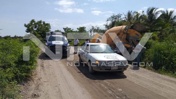 seguridad bahia 13077