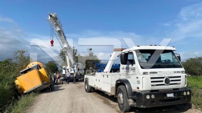 seguridad bahia 13079