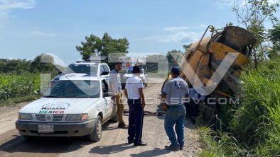 seguridad bahia 13082