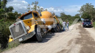 seguridad bahia 13083