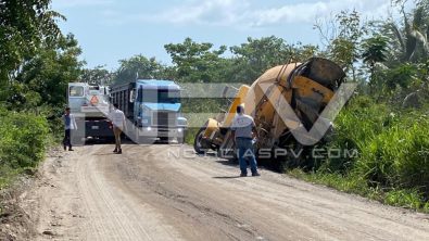 seguridad bahia 13084