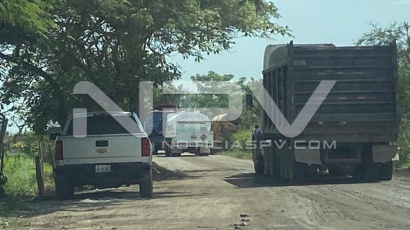 seguridad bahia 13085